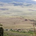 TZA_ARU_Ngorongoro_2016DEC23_024.jpg